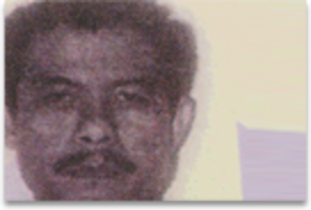 Dato' Wan Abdul  Wahid  Wan  Hassan