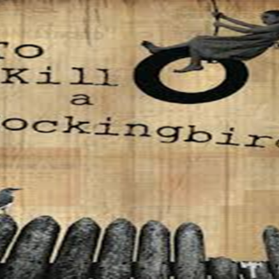 Timeline: Anya and Emmy TKAM historic timeline