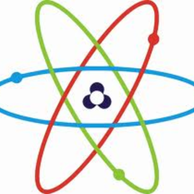 Timeline: Atomic Model Timeline