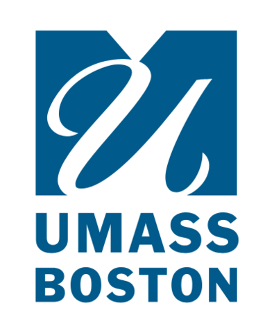 Go to Umass Boston