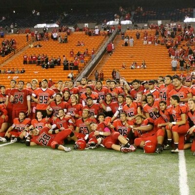 Timeline: atomic model timeline