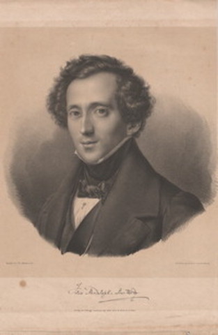 I was starting to become famus