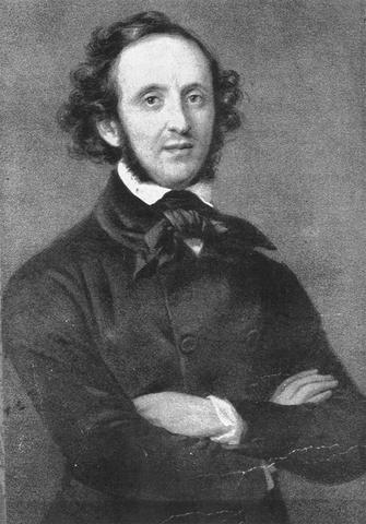 I start to make a name for myself