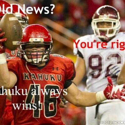 Timeline: Atomic Model Timeline