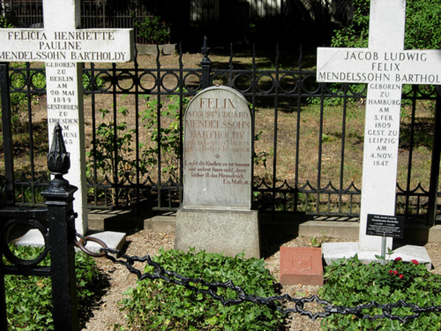 the end of my life and start of my fame