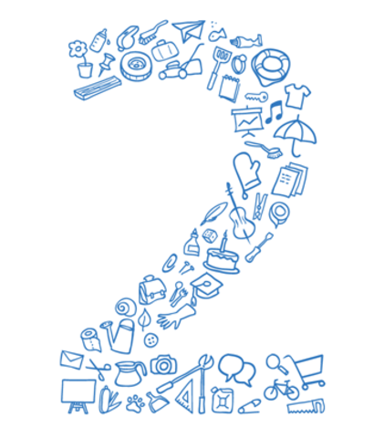 Start project opleidingshoofden 2.0