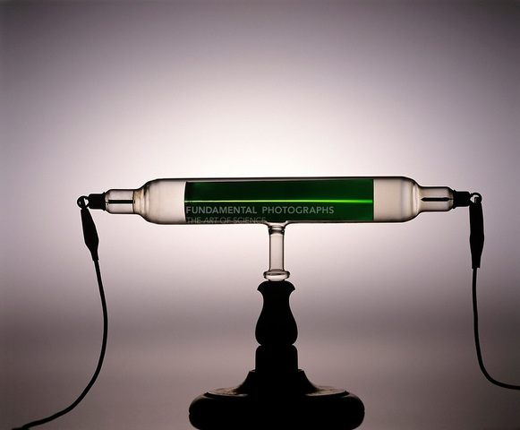 Cathode Ray
