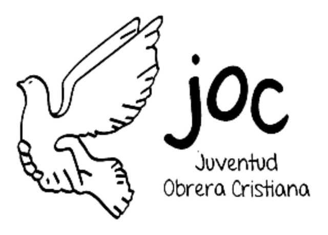 JOAC: Juventudes Obreras de Acción Católica