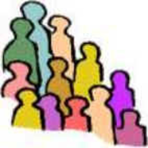 Ley de Asociaciones Civiles