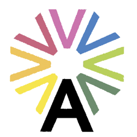 GIPUZKOA: Surgen las Asociaciones Vecinales