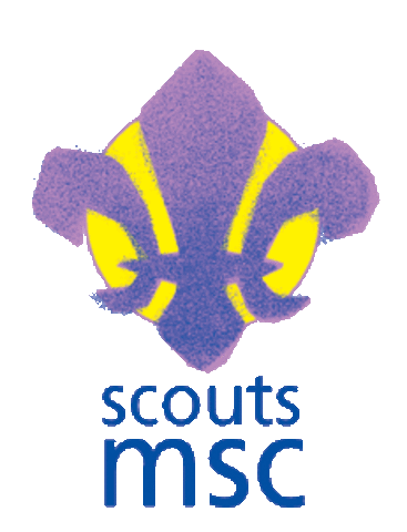 MSC: Movimiento Scout Católico
