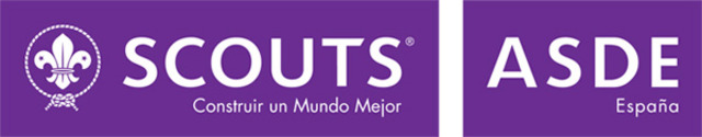 ASDE: Asociaciones de Scouts de España