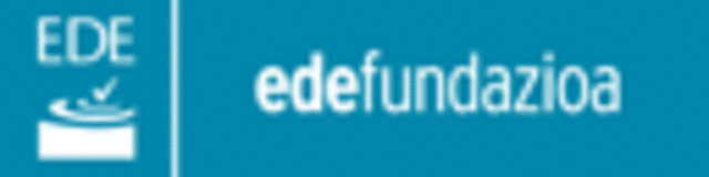 EDE Fundazioa