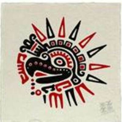 Timeline: The History of the Aztec Culture