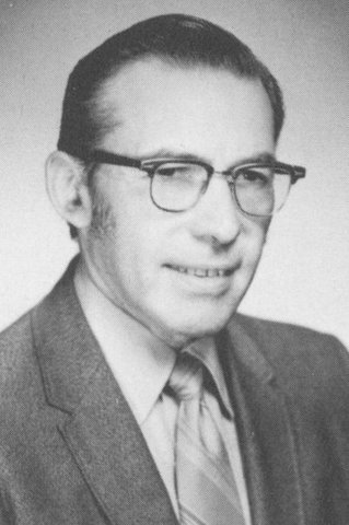 Would play shows with family