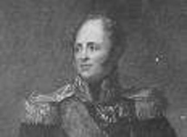 Performace for the Emperor