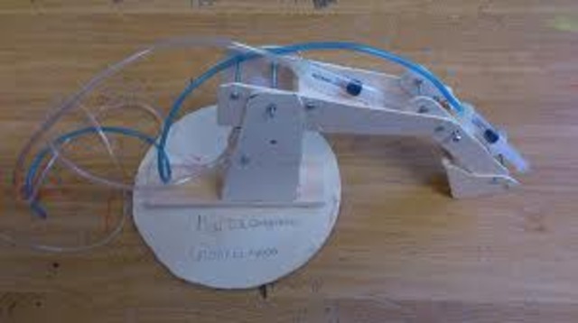 revicion de creasion