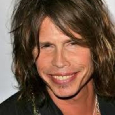 Timeline: The Voice Of A God - A Steven Tyler Summary