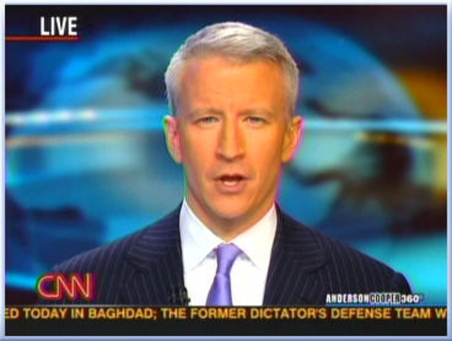 US Paying back its debts