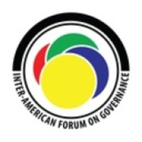 Inter-American Forum of Peace