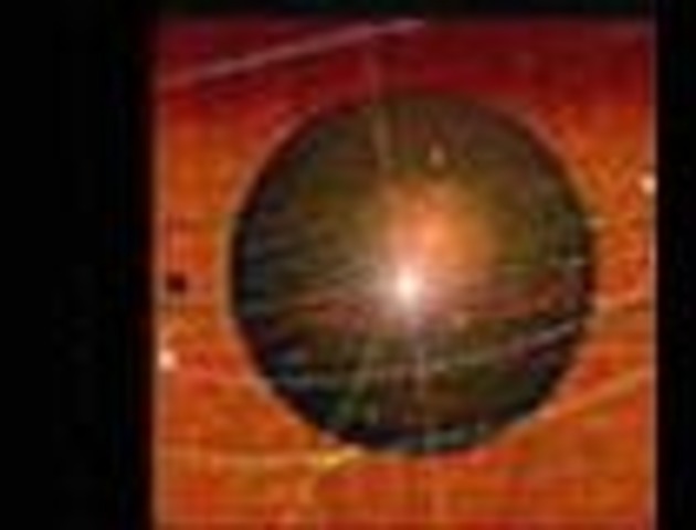 Werner Heisenberg & Erwin Schrodinger