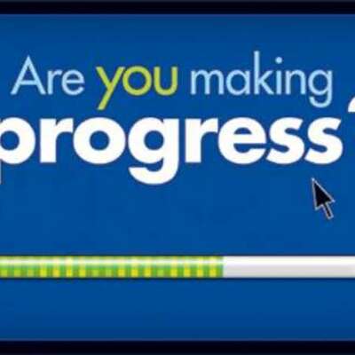 Timeline: Progressive Movement