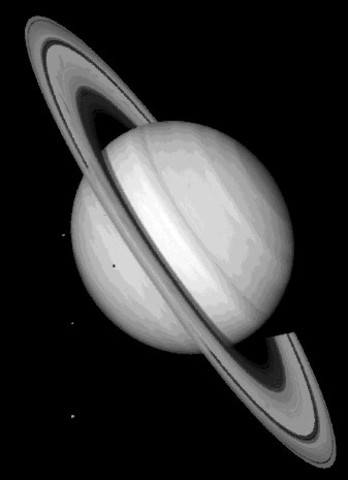 Hantaro Nagaoka model