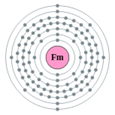 Fermium