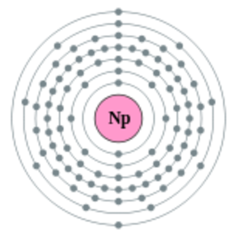 Neptunium