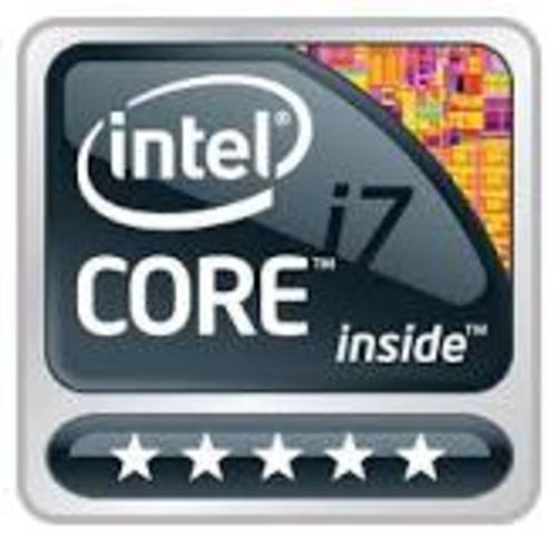 Ordenador de sobremesa actual