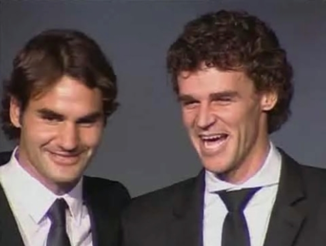 Evento esportivos em 2000