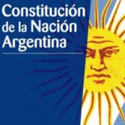 Timeline: FORMACION DE UN PAÍS ANGELA