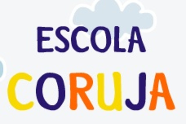 Primeiro dia de aula