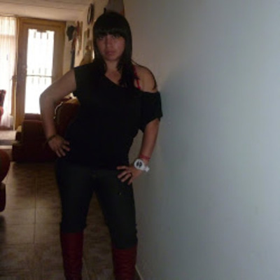 Timeline: Mi Linea del Tiempo