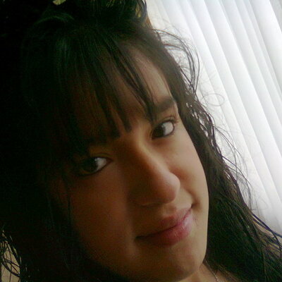 Timeline: Mi linea del tiempo