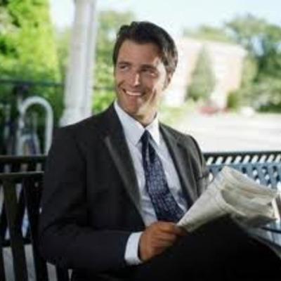 Timeline: linea del tiempo