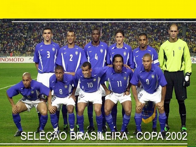 Copa do Mundo