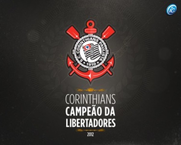 Libertadores