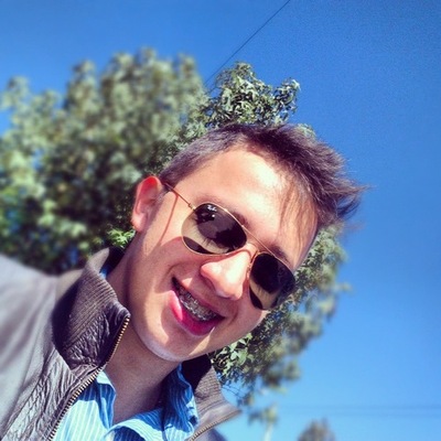 Timeline: Mi Linea Del Tiempo