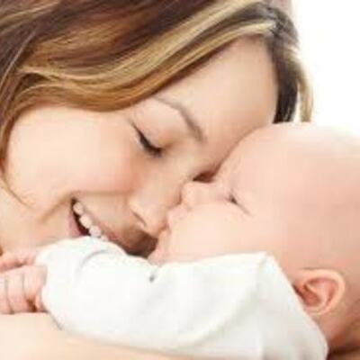 Timeline: mi linea del tiempo