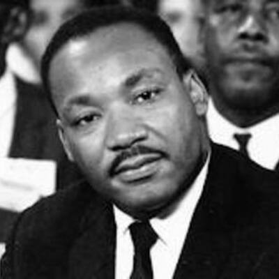 Timeline: Civil Rights Movement