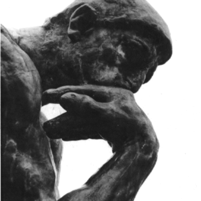 Timeline: The Age of Enlightenment