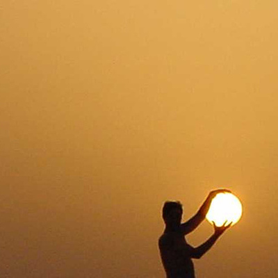 Timeline: The Enlightenment