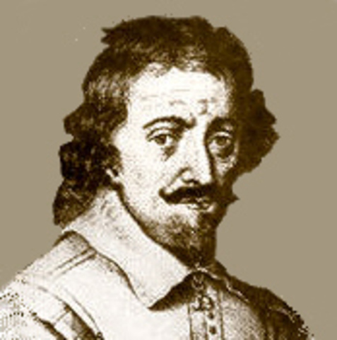 Hans and Zacharias Jassen