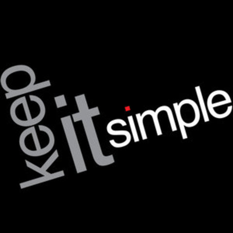 Nova agência - Pedro