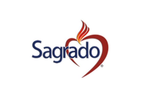 Novo colégio - Pedro