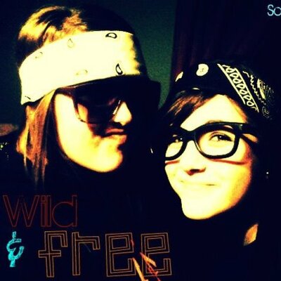 Timeline: 
Jordan's Timeline