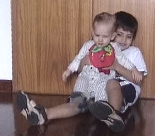 Campeões da Copa do Mundo