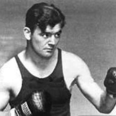 Timeline: Cindarela man