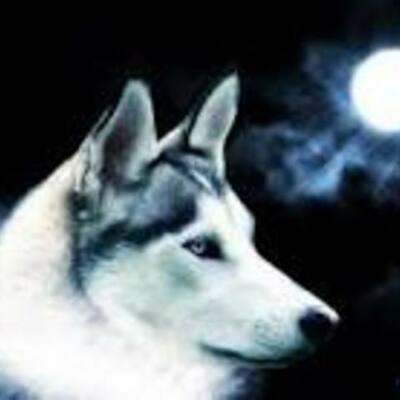 Timeline: Smart Goal Timeline